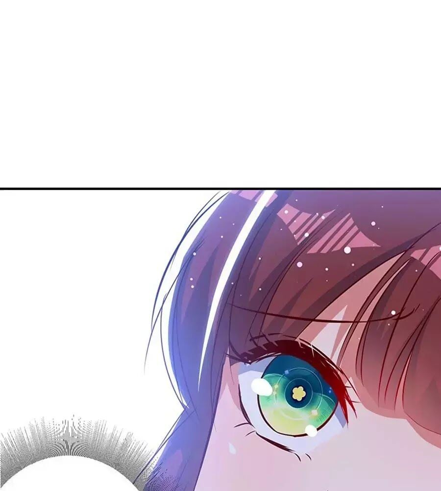 đọc truyện Thiên Tài Khốc Bảo: Tổng Tài Sủng Thê Quá Cường Hãn Chương 38 ảnh 19 tại Thiên Thai Truyện