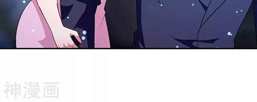 đọc truyện Thiên Tài Khốc Bảo: Tổng Tài Sủng Thê Quá Cường Hãn Chương 38 ảnh 27 tại Thiên Thai Truyện