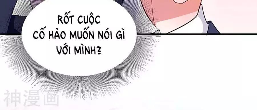 đọc truyện Thiên Tài Khốc Bảo: Tổng Tài Sủng Thê Quá Cường Hãn Chương 38 ảnh 29 tại Thiên Thai Truyện