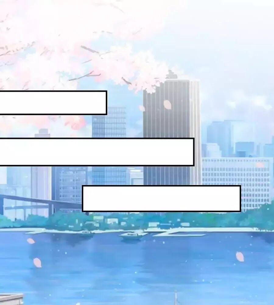 đọc truyện Thiên Tài Khốc Bảo: Tổng Tài Sủng Thê Quá Cường Hãn Chương 38 ảnh 30 tại Thiên Thai Truyện