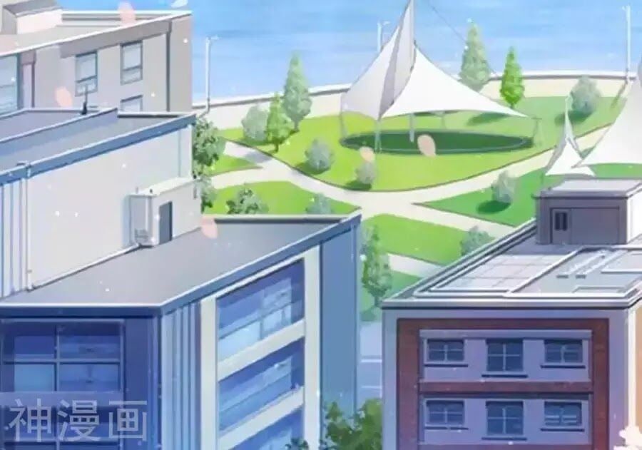 đọc truyện Thiên Tài Khốc Bảo: Tổng Tài Sủng Thê Quá Cường Hãn Chương 38 ảnh 31 tại Thiên Thai Truyện