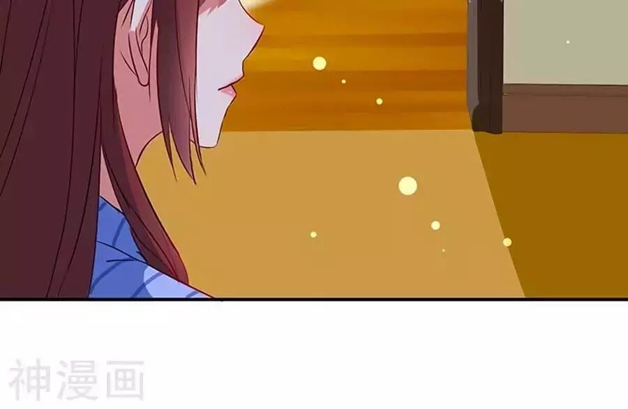 đọc truyện Thiên Tài Khốc Bảo: Tổng Tài Sủng Thê Quá Cường Hãn Chương 38 ảnh 35 tại Thiên Thai Truyện