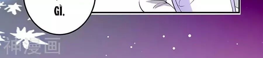 đọc truyện Thiên Tài Khốc Bảo: Tổng Tài Sủng Thê Quá Cường Hãn Chương 38 ảnh 42 tại Thiên Thai Truyện