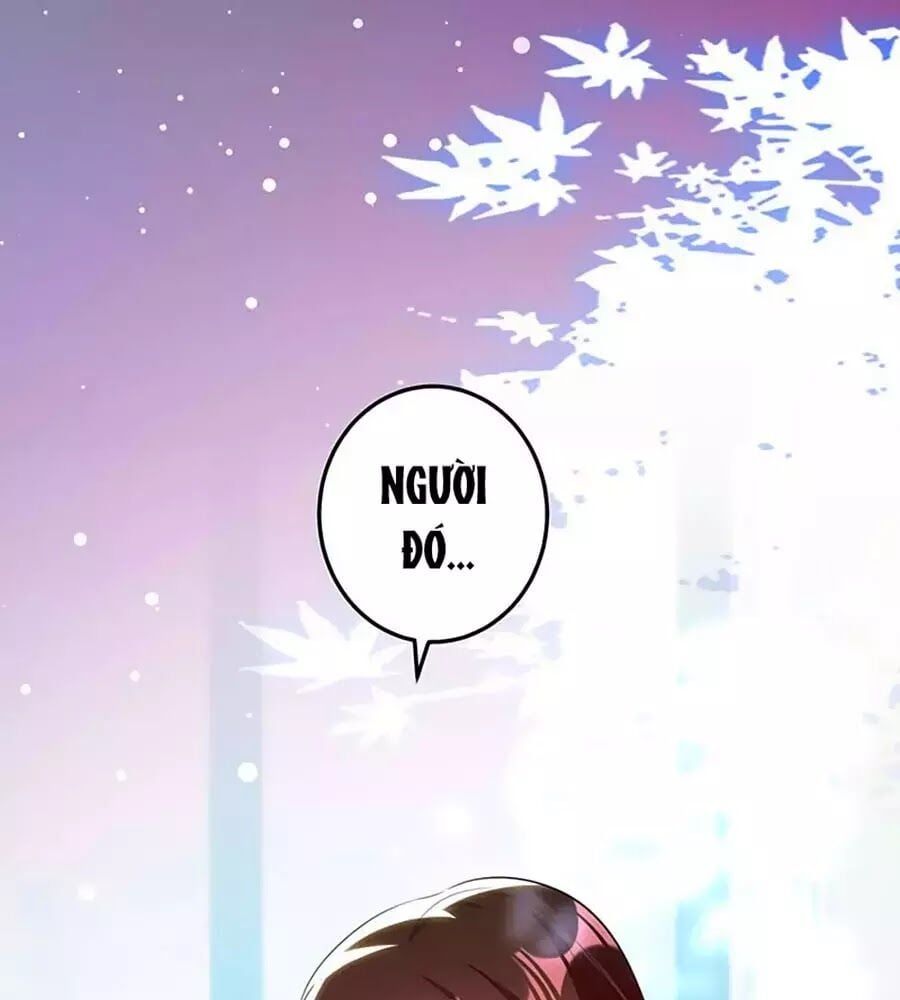 đọc truyện Thiên Tài Khốc Bảo: Tổng Tài Sủng Thê Quá Cường Hãn Chương 38 ảnh 43 tại Thiên Thai Truyện