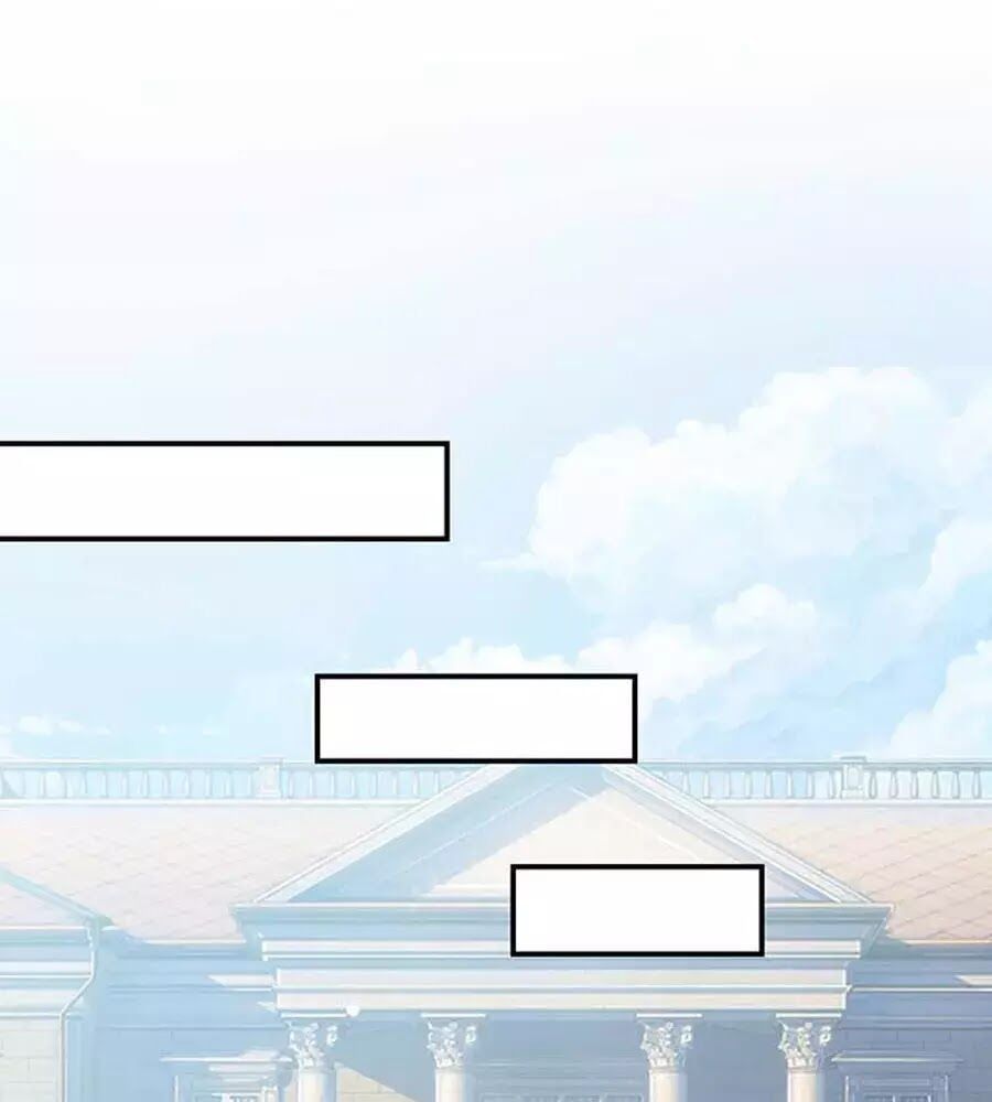 đọc truyện Thiên Tài Khốc Bảo: Tổng Tài Sủng Thê Quá Cường Hãn Chương 39 ảnh 3 tại Thiên Thai Truyện