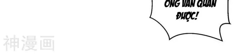 đọc truyện Thiên Tài Khốc Bảo: Tổng Tài Sủng Thê Quá Cường Hãn Chương 39 ảnh 13 tại Thiên Thai Truyện