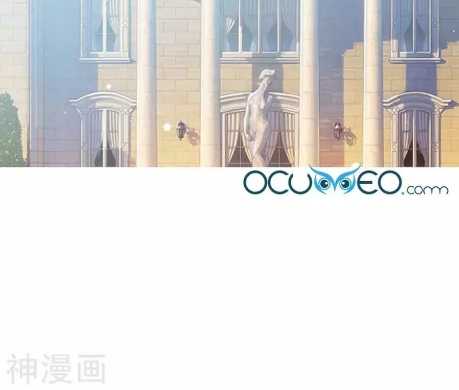 đọc truyện Thiên Tài Khốc Bảo: Tổng Tài Sủng Thê Quá Cường Hãn Chương 39 ảnh 4 tại Thiên Thai Truyện