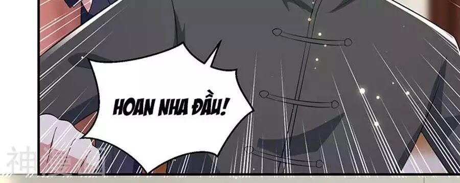 đọc truyện Thiên Tài Khốc Bảo: Tổng Tài Sủng Thê Quá Cường Hãn Chương 39 ảnh 32 tại Thiên Thai Truyện