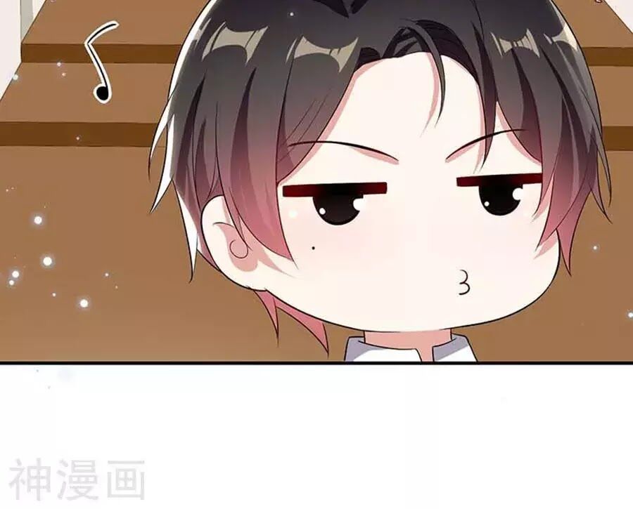 đọc truyện Thiên Tài Khốc Bảo: Tổng Tài Sủng Thê Quá Cường Hãn Chương 39 ảnh 40 tại Thiên Thai Truyện