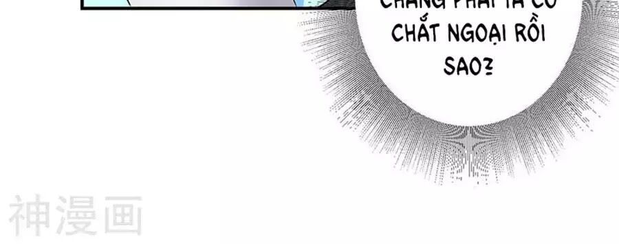 đọc truyện Thiên Tài Khốc Bảo: Tổng Tài Sủng Thê Quá Cường Hãn Chương 39 ảnh 48 tại Thiên Thai Truyện