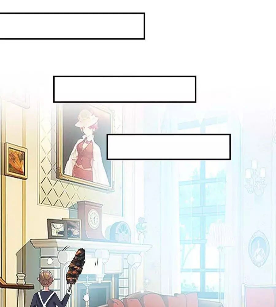 đọc truyện Thiên Tài Khốc Bảo: Tổng Tài Sủng Thê Quá Cường Hãn Chương 39 ảnh 49 tại Thiên Thai Truyện