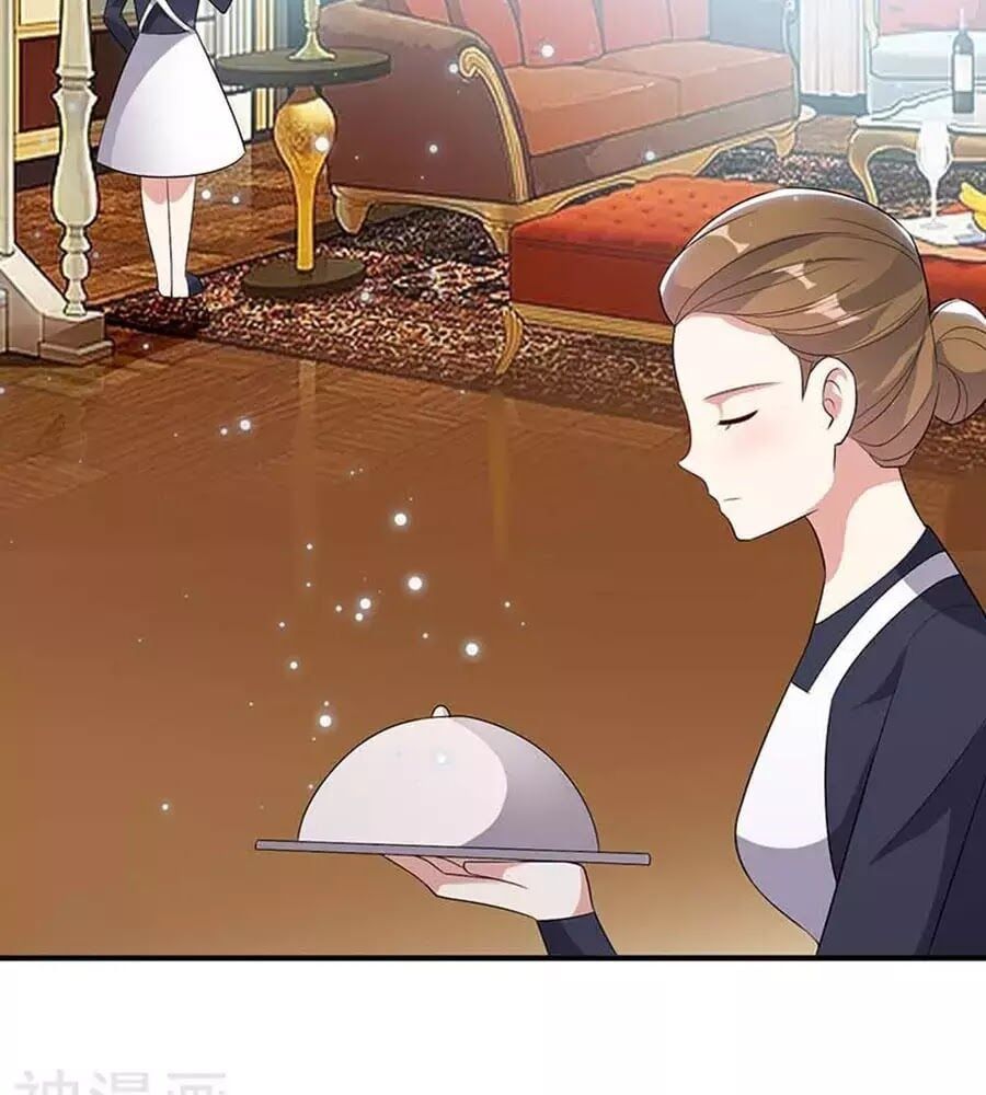 đọc truyện Thiên Tài Khốc Bảo: Tổng Tài Sủng Thê Quá Cường Hãn Chương 39 ảnh 50 tại Thiên Thai Truyện