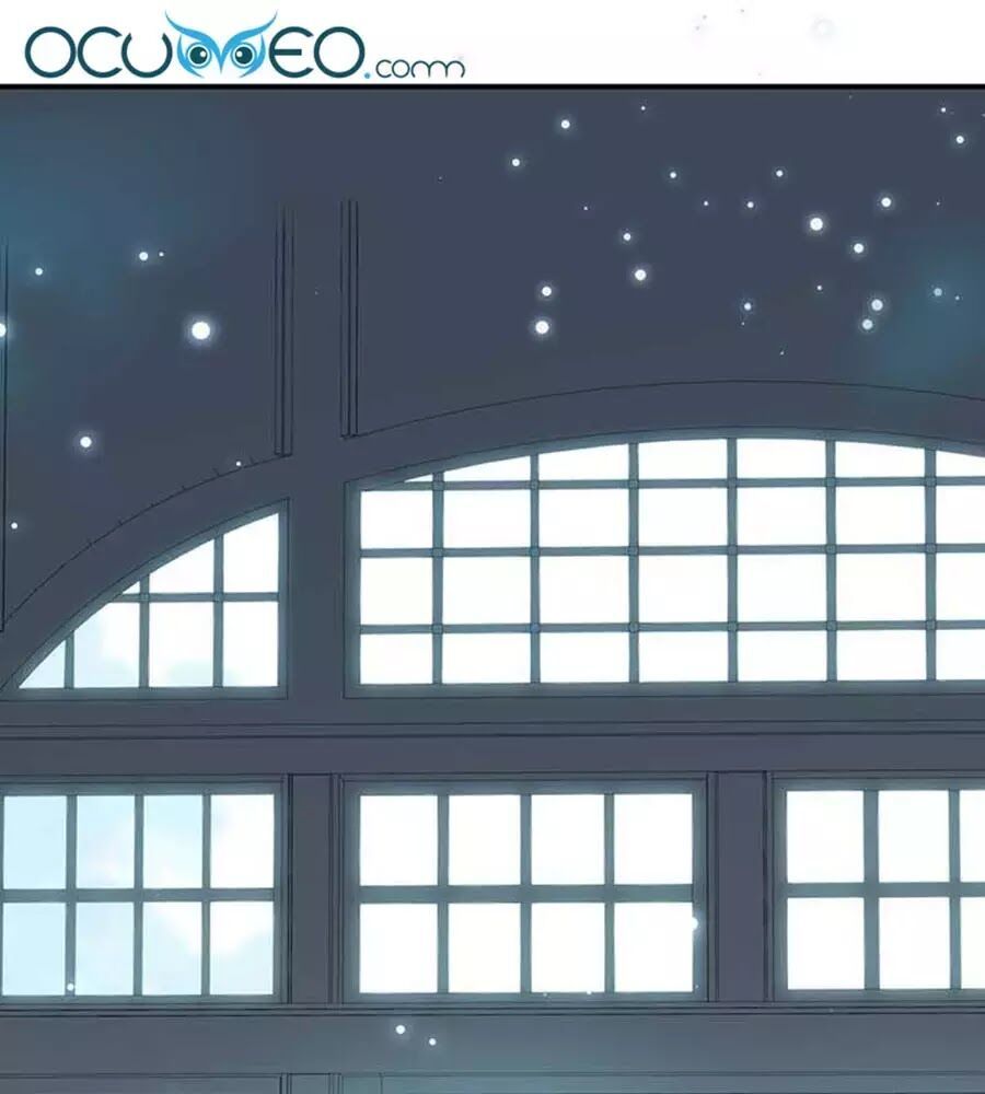 đọc truyện Thiên Tài Khốc Bảo: Tổng Tài Sủng Thê Quá Cường Hãn Chương 39 ảnh 55 tại Thiên Thai Truyện