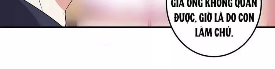 đọc truyện Thiên Tài Khốc Bảo: Tổng Tài Sủng Thê Quá Cường Hãn Chương 39 ảnh 10 tại Thiên Thai Truyện