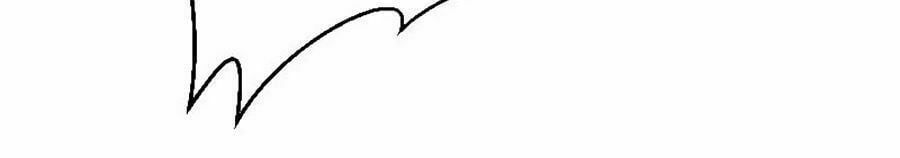 đọc truyện Thiên Tài Khốc Bảo: Tổng Tài Sủng Thê Quá Cường Hãn Chương 4 ảnh 15 tại Thiên Thai Truyện