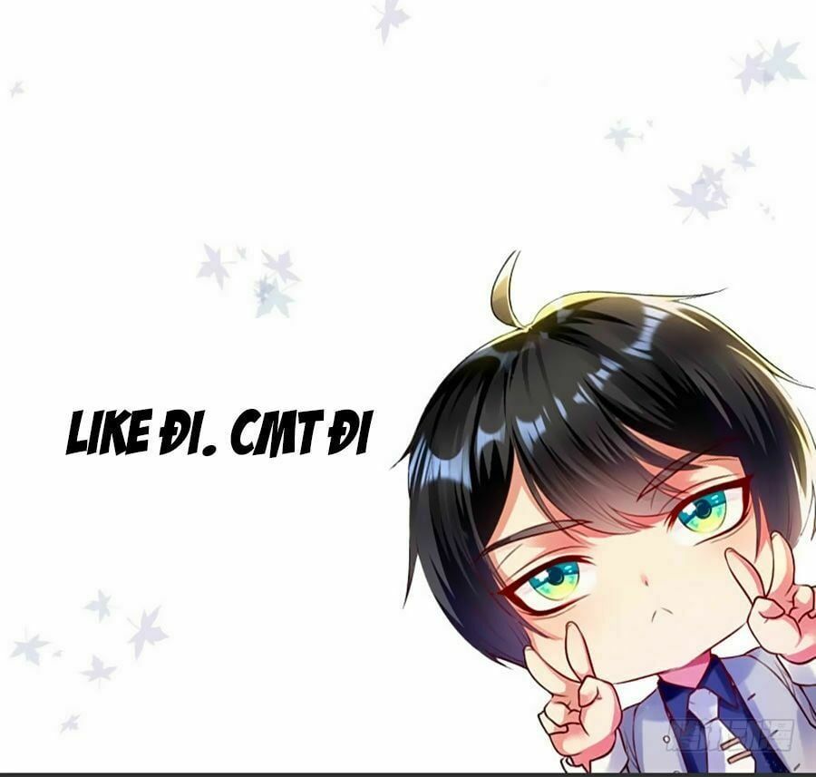 đọc truyện Thiên Tài Khốc Bảo: Tổng Tài Sủng Thê Quá Cường Hãn Chương 4 ảnh 25 tại Thiên Thai Truyện