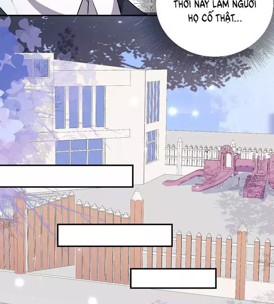 đọc truyện Thiên Tài Khốc Bảo: Tổng Tài Sủng Thê Quá Cường Hãn Chương 40 ảnh 18 tại Thiên Thai Truyện