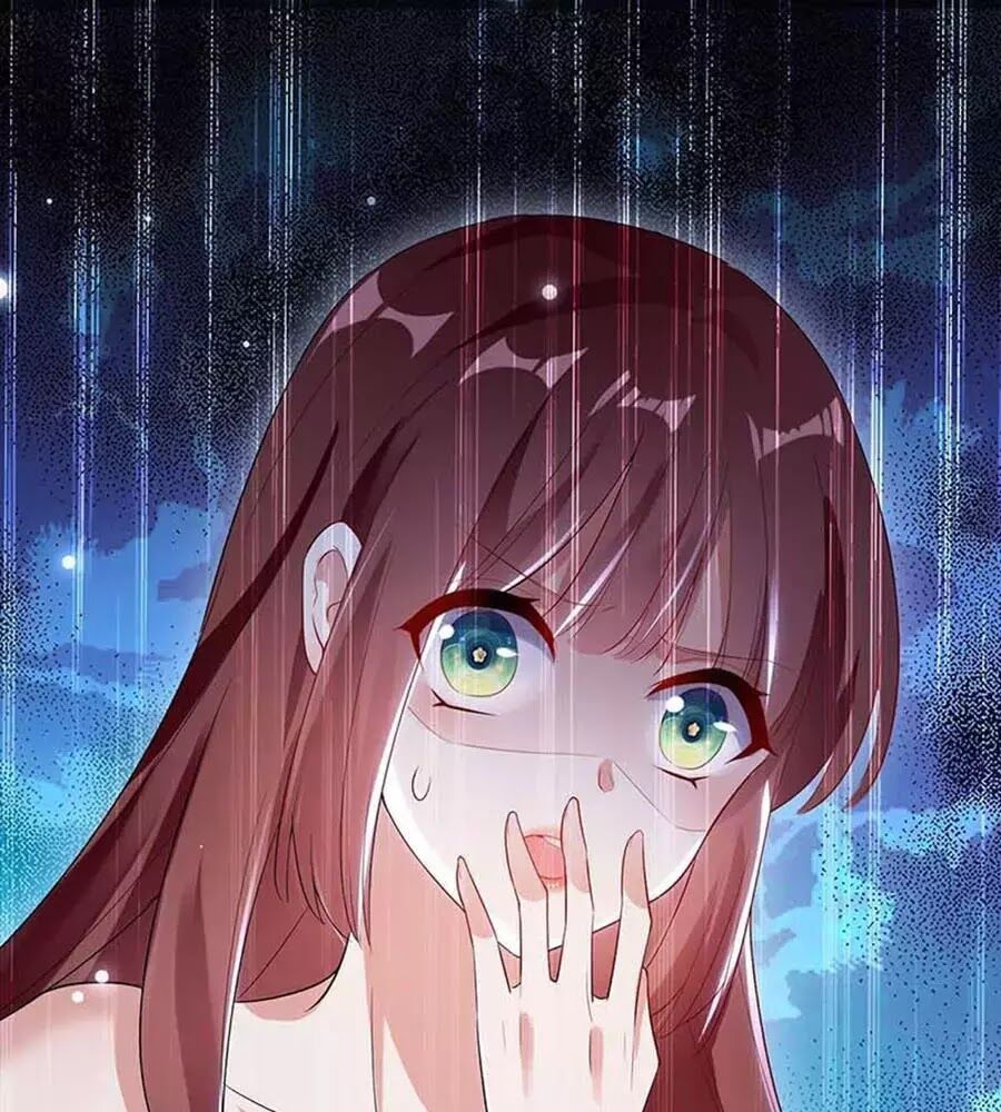 đọc truyện Thiên Tài Khốc Bảo: Tổng Tài Sủng Thê Quá Cường Hãn Chương 40 ảnh 28 tại Thiên Thai Truyện