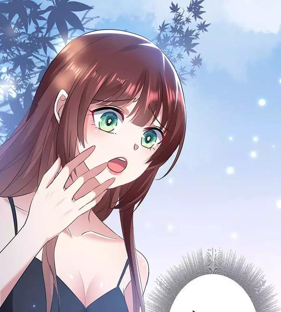 đọc truyện Thiên Tài Khốc Bảo: Tổng Tài Sủng Thê Quá Cường Hãn Chương 40 ảnh 32 tại Thiên Thai Truyện