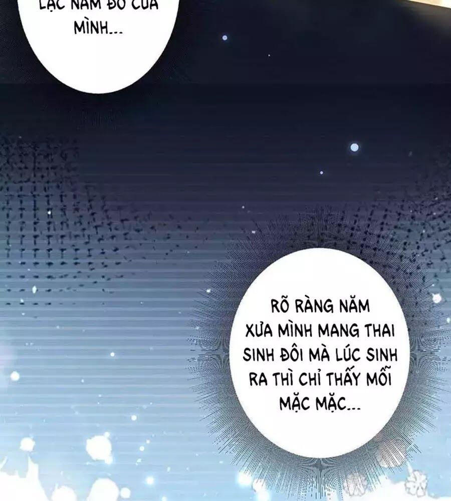 đọc truyện Thiên Tài Khốc Bảo: Tổng Tài Sủng Thê Quá Cường Hãn Chương 40 ảnh 35 tại Thiên Thai Truyện