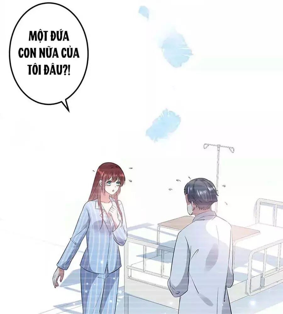 đọc truyện Thiên Tài Khốc Bảo: Tổng Tài Sủng Thê Quá Cường Hãn Chương 40 ảnh 37 tại Thiên Thai Truyện