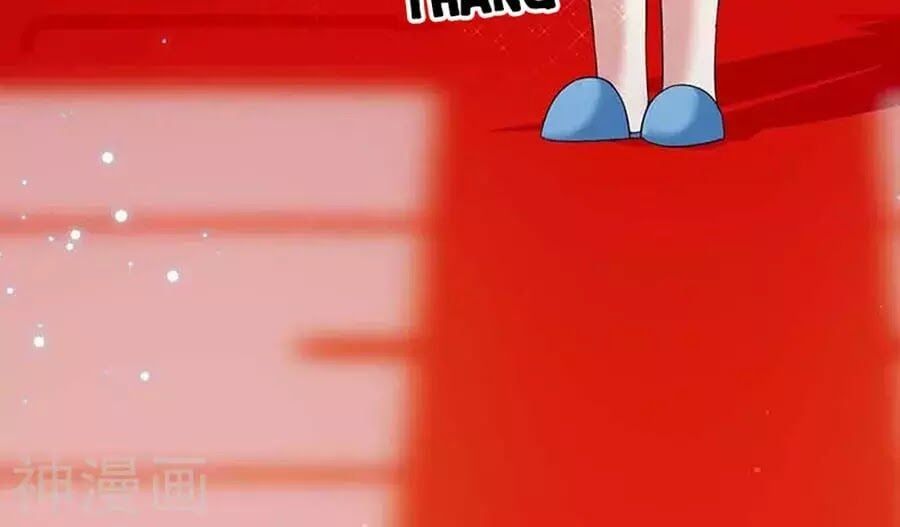 đọc truyện Thiên Tài Khốc Bảo: Tổng Tài Sủng Thê Quá Cường Hãn Chương 40 ảnh 6 tại Thiên Thai Truyện