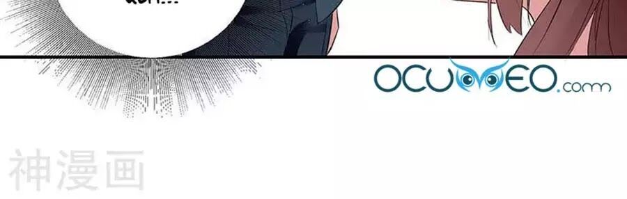 đọc truyện Thiên Tài Khốc Bảo: Tổng Tài Sủng Thê Quá Cường Hãn Chương 40 ảnh 45 tại Thiên Thai Truyện