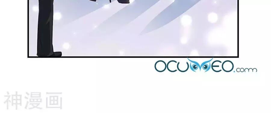 đọc truyện Thiên Tài Khốc Bảo: Tổng Tài Sủng Thê Quá Cường Hãn Chương 40 ảnh 56 tại Thiên Thai Truyện