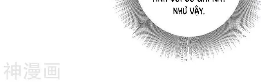 đọc truyện Thiên Tài Khốc Bảo: Tổng Tài Sủng Thê Quá Cường Hãn Chương 40 ảnh 58 tại Thiên Thai Truyện