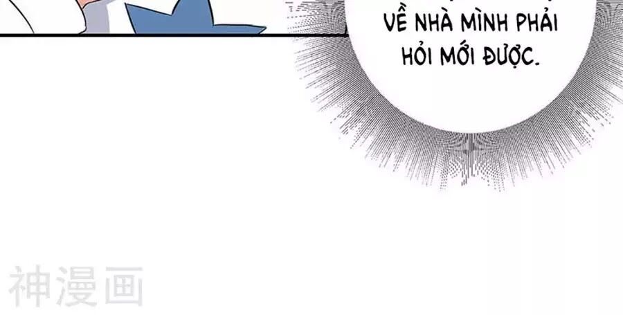 đọc truyện Thiên Tài Khốc Bảo: Tổng Tài Sủng Thê Quá Cường Hãn Chương 40 ảnh 64 tại Thiên Thai Truyện