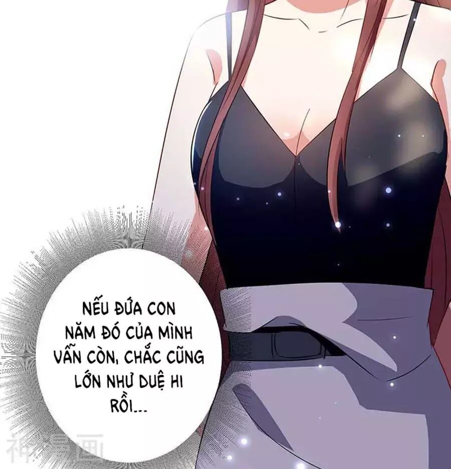 đọc truyện Thiên Tài Khốc Bảo: Tổng Tài Sủng Thê Quá Cường Hãn Chương 40 ảnh 66 tại Thiên Thai Truyện