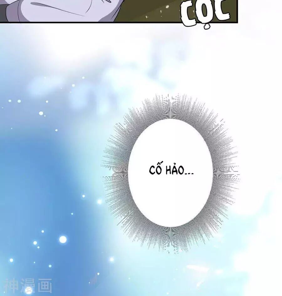 đọc truyện Thiên Tài Khốc Bảo: Tổng Tài Sủng Thê Quá Cường Hãn Chương 41 ảnh 14 tại Thiên Thai Truyện