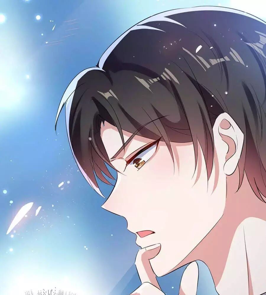 đọc truyện Thiên Tài Khốc Bảo: Tổng Tài Sủng Thê Quá Cường Hãn Chương 41 ảnh 15 tại Thiên Thai Truyện