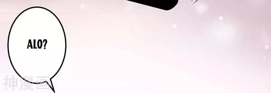 đọc truyện Thiên Tài Khốc Bảo: Tổng Tài Sủng Thê Quá Cường Hãn Chương 41 ảnh 17 tại Thiên Thai Truyện