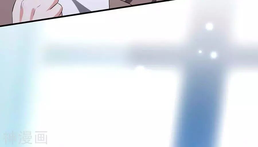 đọc truyện Thiên Tài Khốc Bảo: Tổng Tài Sủng Thê Quá Cường Hãn Chương 41 ảnh 27 tại Thiên Thai Truyện