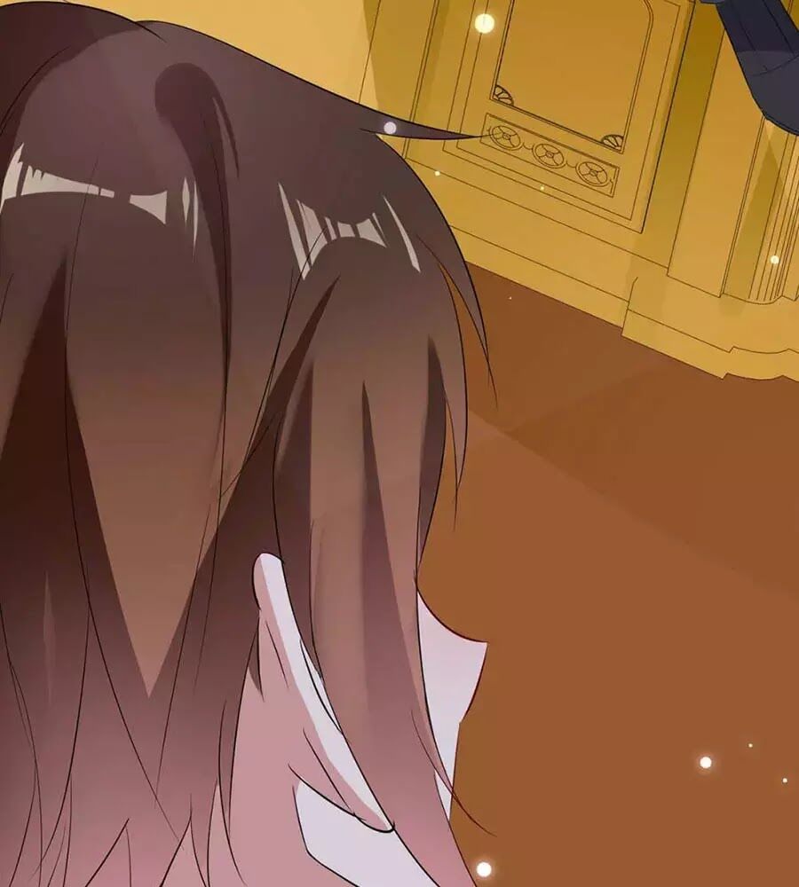 đọc truyện Thiên Tài Khốc Bảo: Tổng Tài Sủng Thê Quá Cường Hãn Chương 41 ảnh 31 tại Thiên Thai Truyện