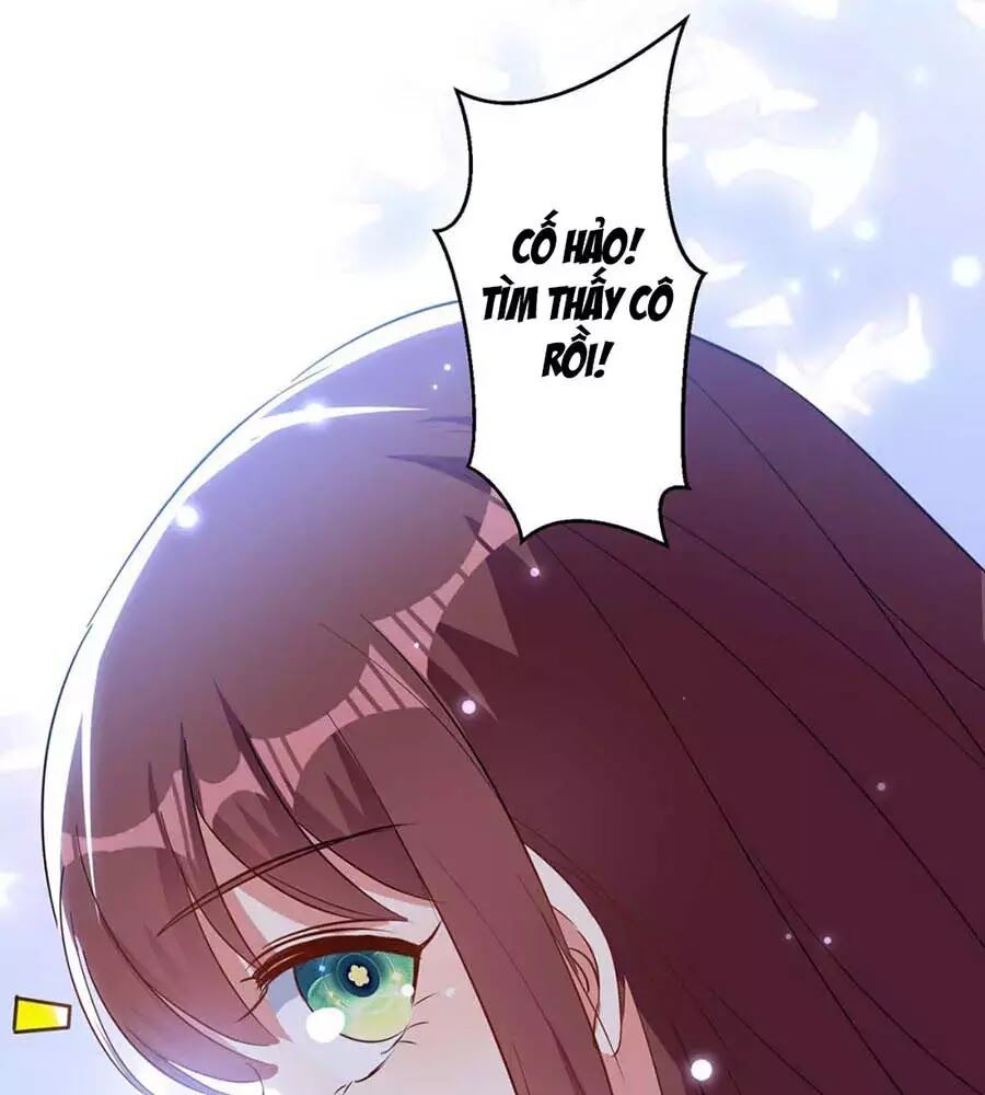 đọc truyện Thiên Tài Khốc Bảo: Tổng Tài Sủng Thê Quá Cường Hãn Chương 41 ảnh 5 tại Thiên Thai Truyện