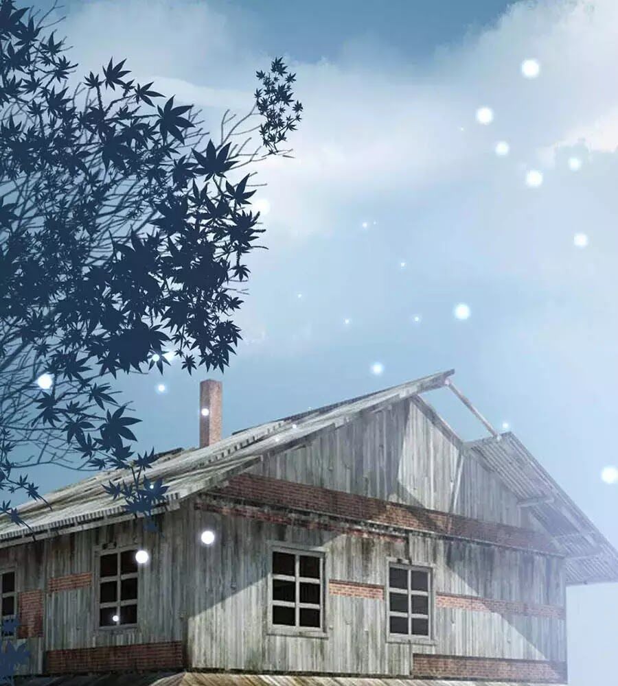 đọc truyện Thiên Tài Khốc Bảo: Tổng Tài Sủng Thê Quá Cường Hãn Chương 41 ảnh 33 tại Thiên Thai Truyện