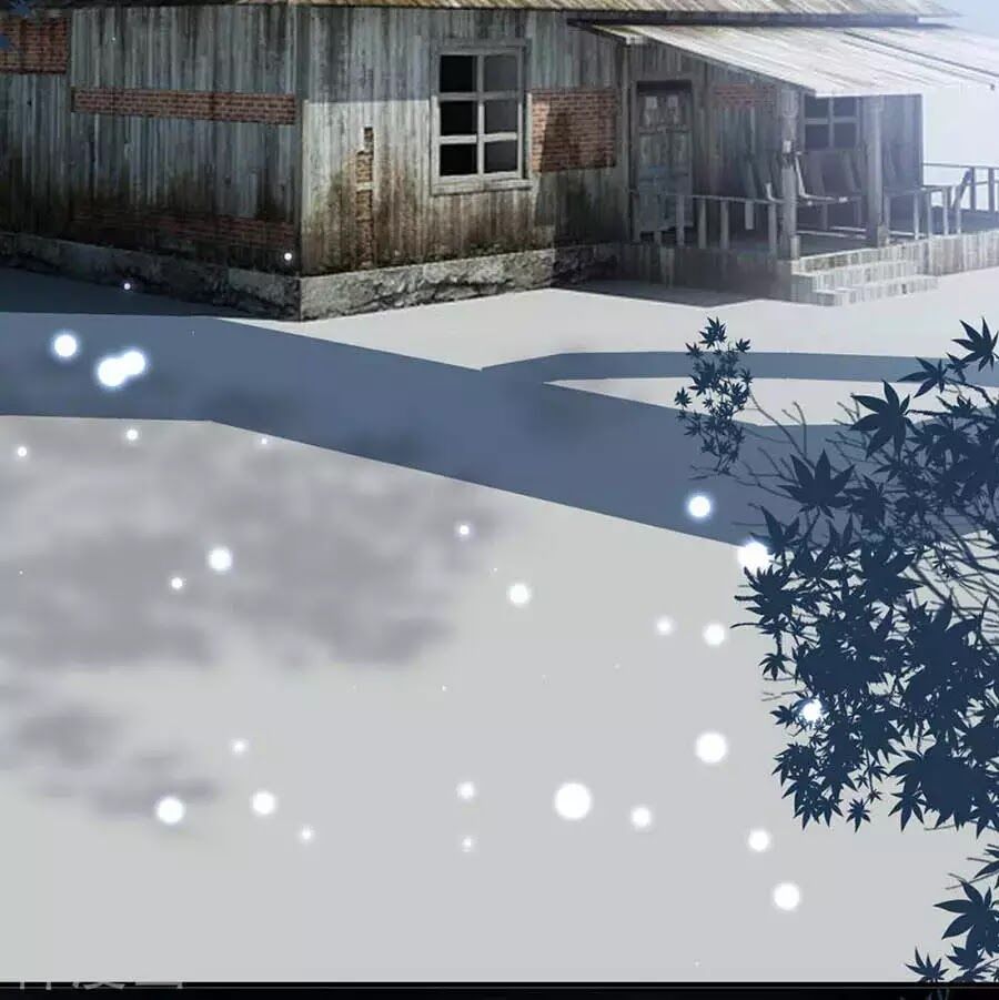 đọc truyện Thiên Tài Khốc Bảo: Tổng Tài Sủng Thê Quá Cường Hãn Chương 41 ảnh 34 tại Thiên Thai Truyện