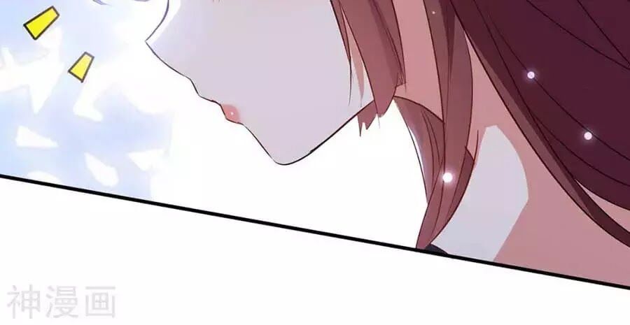 đọc truyện Thiên Tài Khốc Bảo: Tổng Tài Sủng Thê Quá Cường Hãn Chương 41 ảnh 6 tại Thiên Thai Truyện