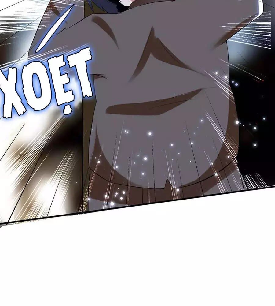 đọc truyện Thiên Tài Khốc Bảo: Tổng Tài Sủng Thê Quá Cường Hãn Chương 41 ảnh 48 tại Thiên Thai Truyện