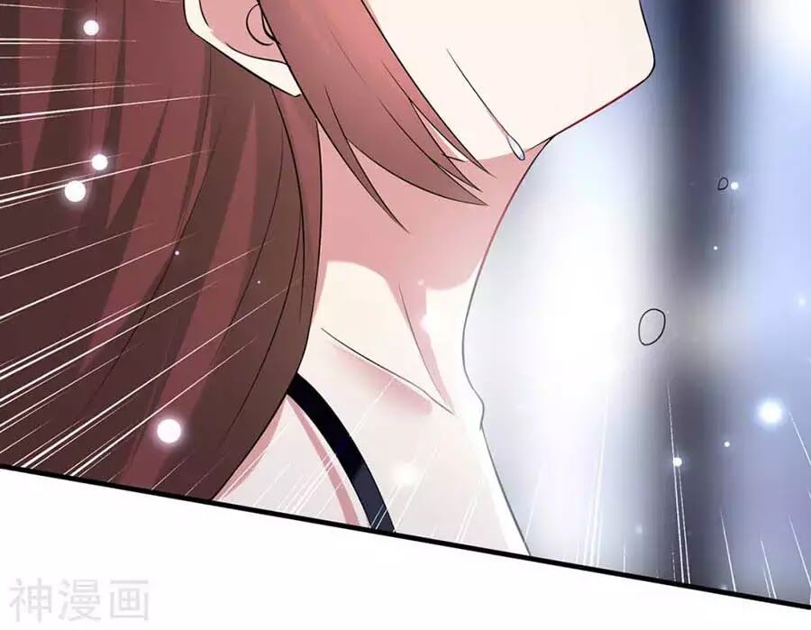 đọc truyện Thiên Tài Khốc Bảo: Tổng Tài Sủng Thê Quá Cường Hãn Chương 41 ảnh 51 tại Thiên Thai Truyện