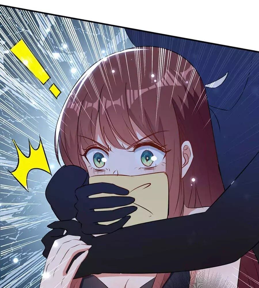 đọc truyện Thiên Tài Khốc Bảo: Tổng Tài Sủng Thê Quá Cường Hãn Chương 41 ảnh 7 tại Thiên Thai Truyện