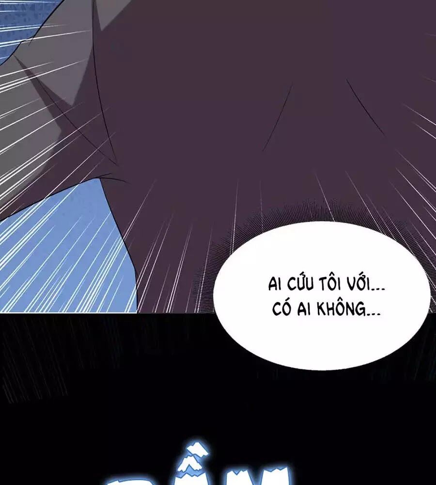 đọc truyện Thiên Tài Khốc Bảo: Tổng Tài Sủng Thê Quá Cường Hãn Chương 41 ảnh 59 tại Thiên Thai Truyện