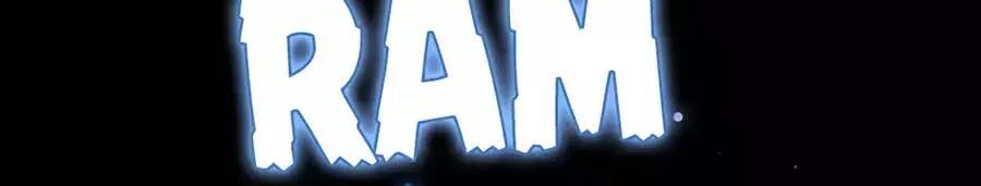 đọc truyện Thiên Tài Khốc Bảo: Tổng Tài Sủng Thê Quá Cường Hãn Chương 41 ảnh 60 tại Thiên Thai Truyện