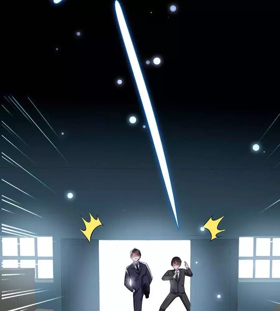 đọc truyện Thiên Tài Khốc Bảo: Tổng Tài Sủng Thê Quá Cường Hãn Chương 41 ảnh 61 tại Thiên Thai Truyện