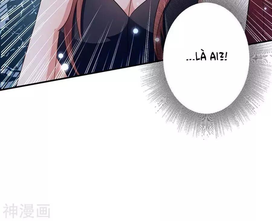 đọc truyện Thiên Tài Khốc Bảo: Tổng Tài Sủng Thê Quá Cường Hãn Chương 41 ảnh 8 tại Thiên Thai Truyện