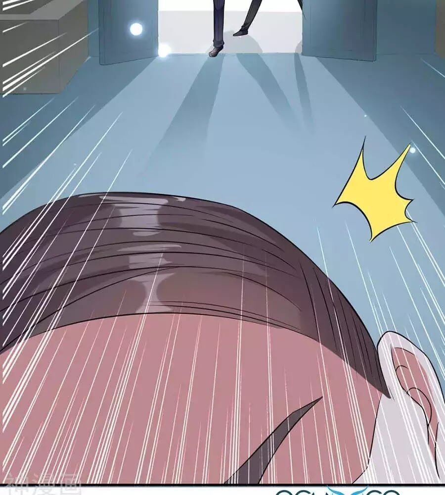 đọc truyện Thiên Tài Khốc Bảo: Tổng Tài Sủng Thê Quá Cường Hãn Chương 41 ảnh 62 tại Thiên Thai Truyện