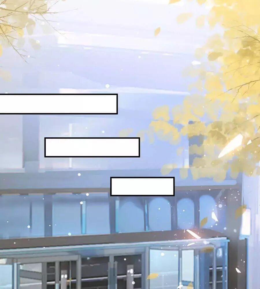 đọc truyện Thiên Tài Khốc Bảo: Tổng Tài Sủng Thê Quá Cường Hãn Chương 41 ảnh 9 tại Thiên Thai Truyện