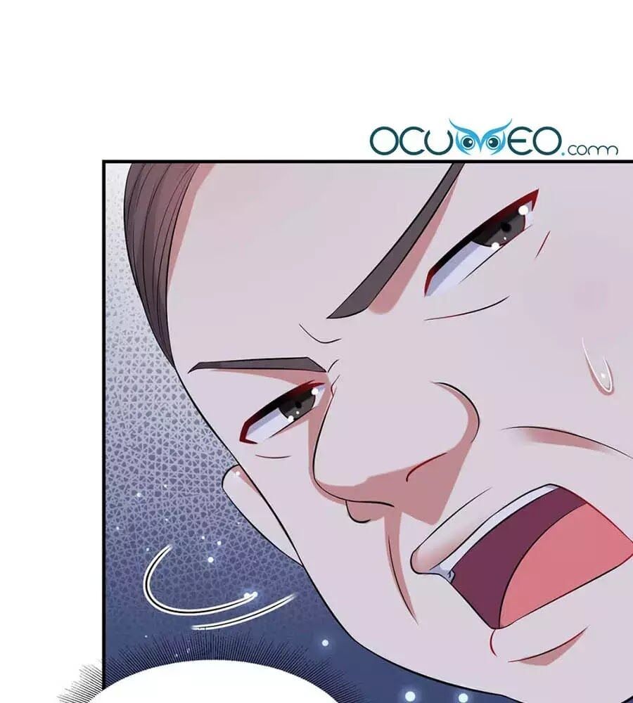 đọc truyện Thiên Tài Khốc Bảo: Tổng Tài Sủng Thê Quá Cường Hãn Chương 42 ảnh 3 tại Thiên Thai Truyện